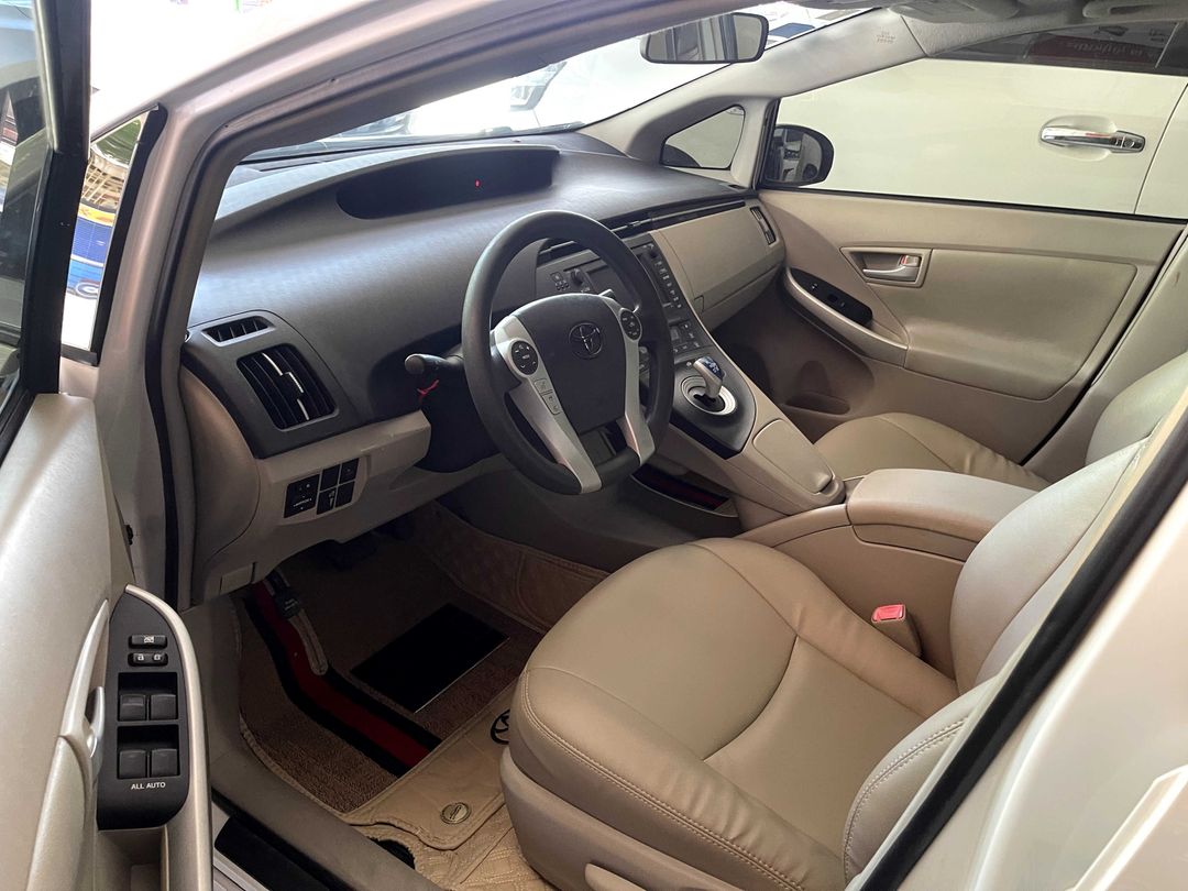 Hondaaa Prelude 2023forsale