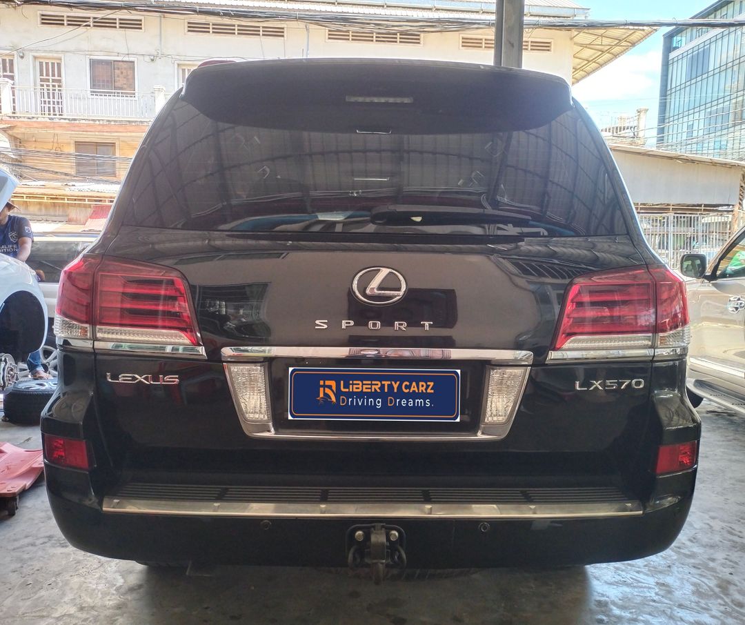 Toyota Camry 2007forsale