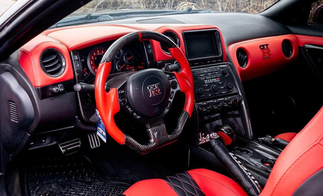 Fiat 2024forrent