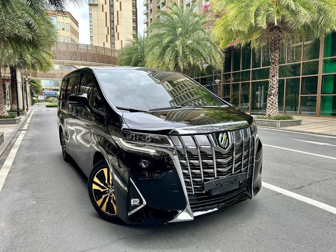 Cadillac DTS 2020forsale