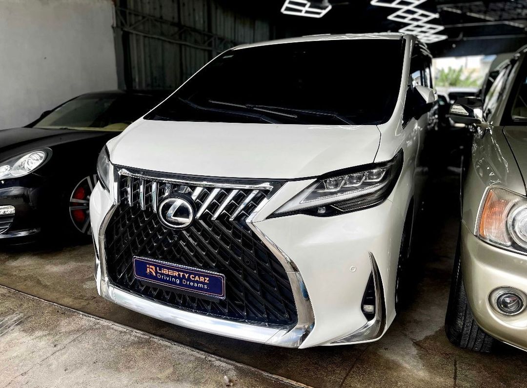 INFINITI G Coupé 2019forsale