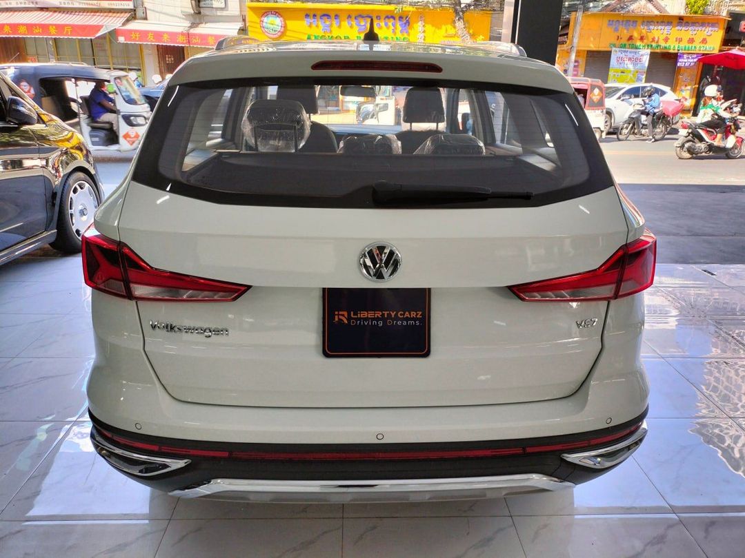 Volkswagen T5 Multivan 2013forsale