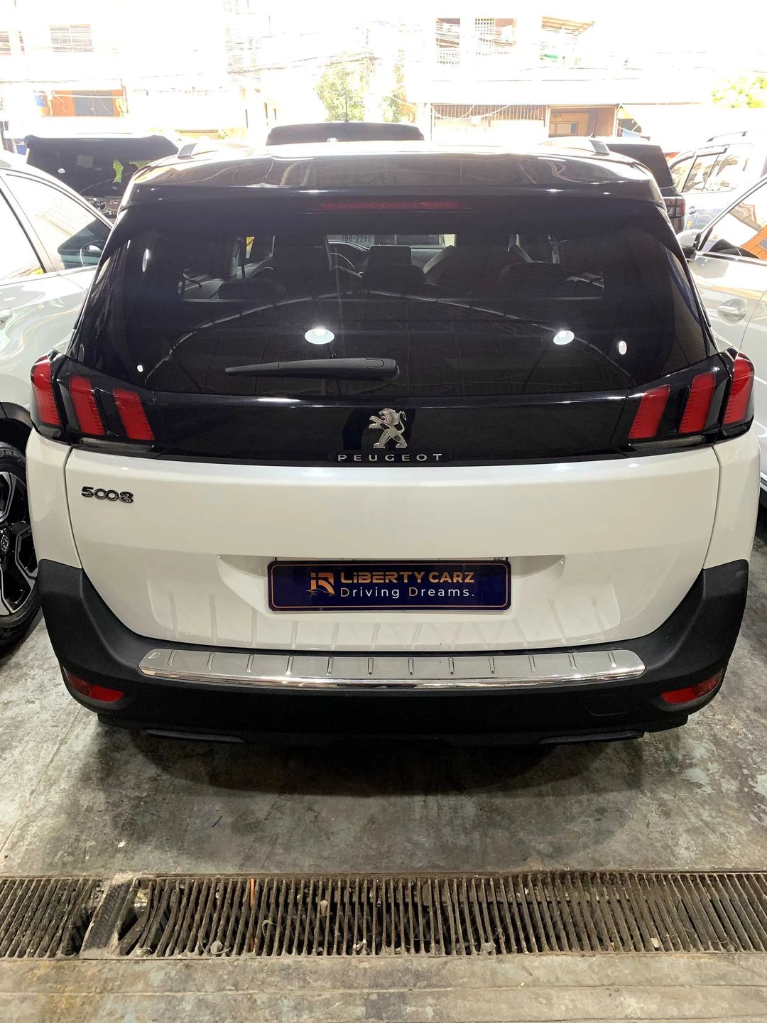 Mercedes-Benz Trieda M 2015forsale