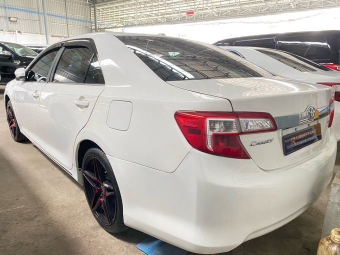 Toyota Camry 2014forsale