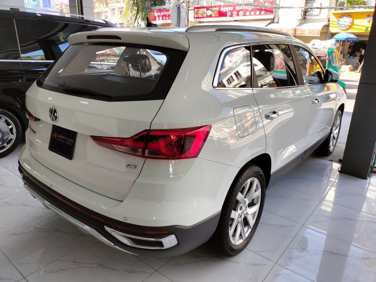 Peugeot Bipper 2018