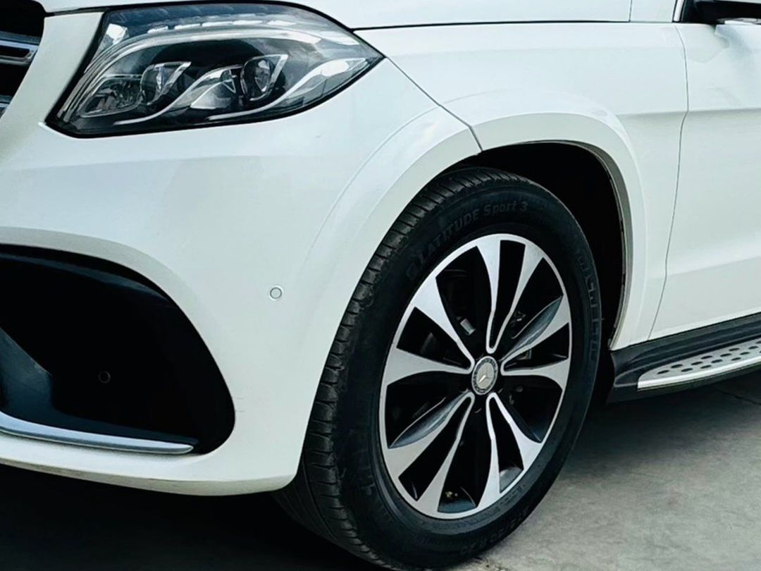 Mercedes-Benz 190 D 2019forsale