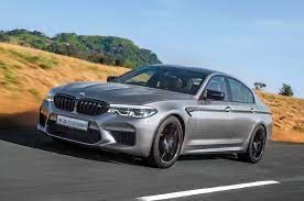 BMW M5 2023forsale