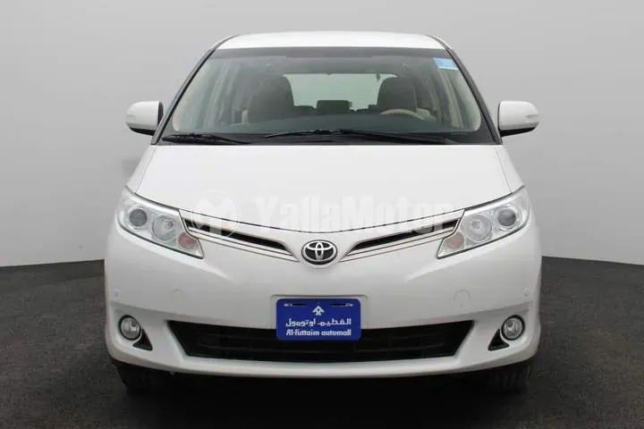 丰田 埃尔法 2024forsale