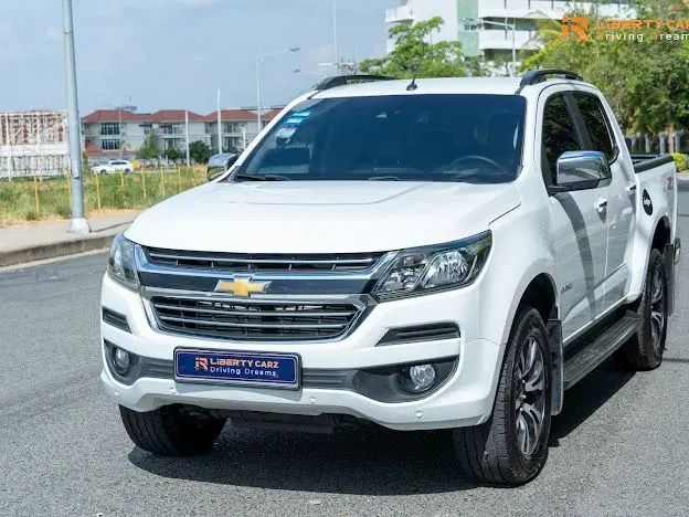 Mazda BT 2020forsale