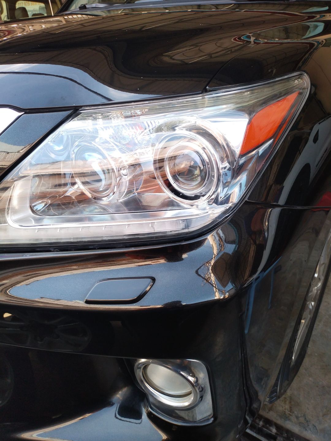 Hyundai Accent 2024forsale