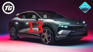 Fiat I.A II.X 2024forsale