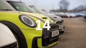 Fiat I.A II.X 2025forsale