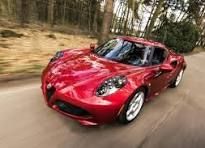 Fiat I.A II.X 2025forsale