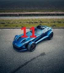 Ferrari undefined 2022forsale