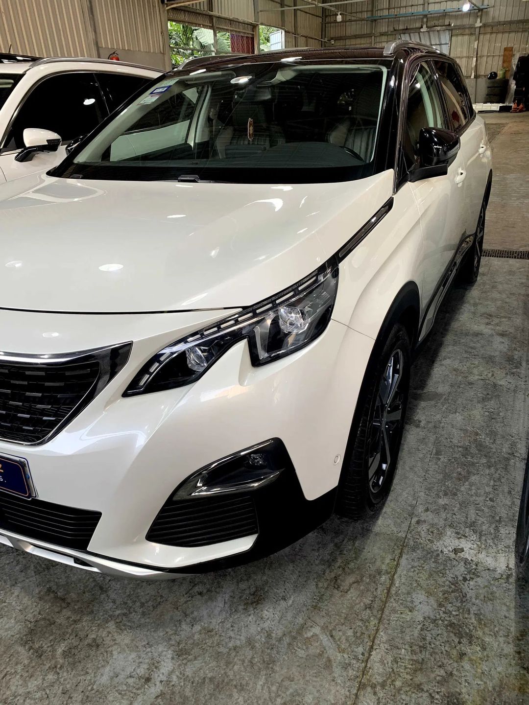 Liberty Carzforsale