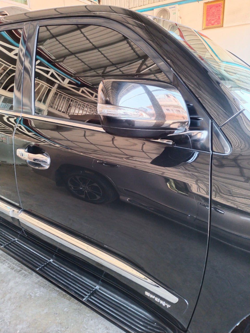 Liberty Carzforsale