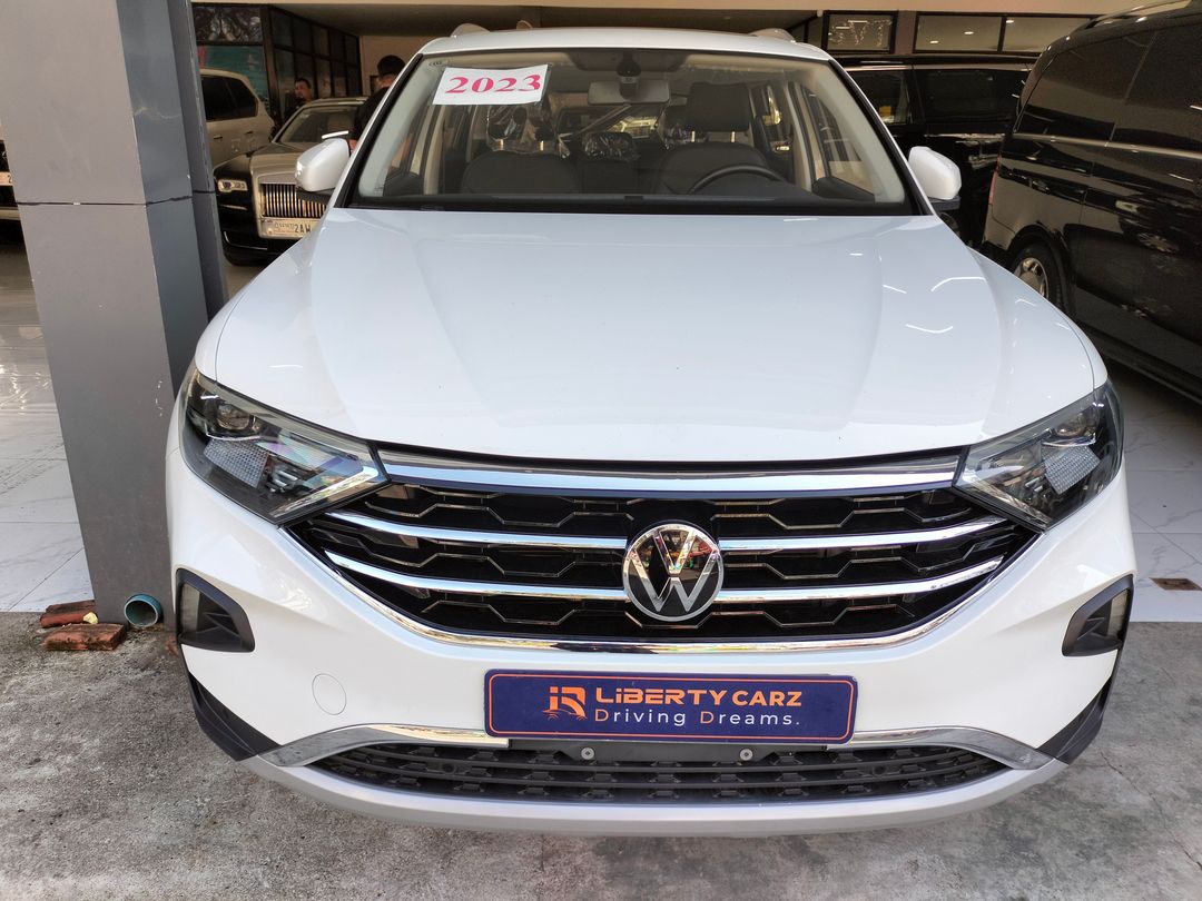 Hyundai undefined 2022forsale