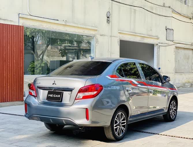 奥迪 80 Avant 2022forsale