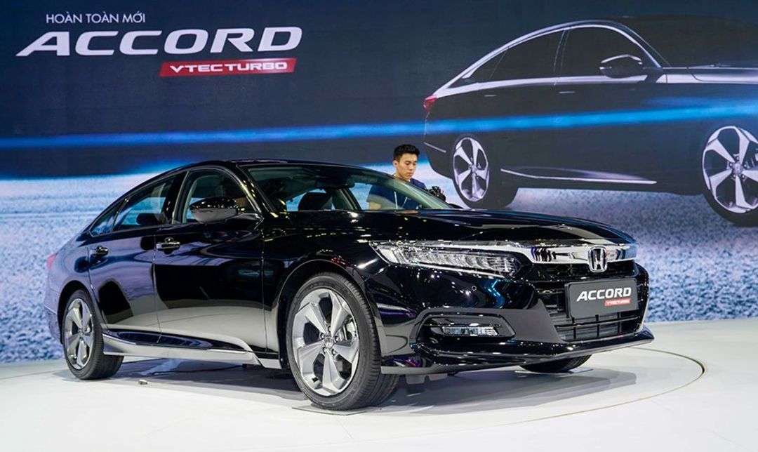 奥迪 80 Cabrio 2019forsale