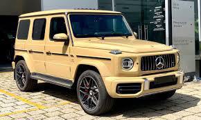 雪佛兰 ZH 科鲁兹 2018forsale