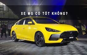 雪佛兰 ZH 科迈罗 2021forsale