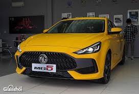 宝马 M6 2019forsale