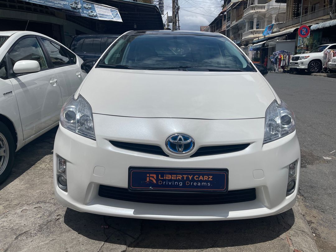 FENGON 2024forsale