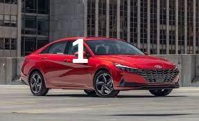 福特 Escort 2020forsale