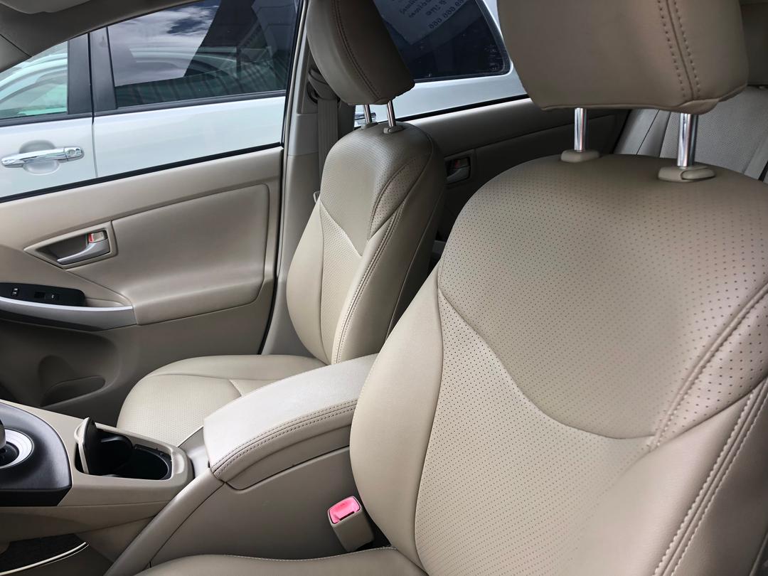宝马 Rad 1 Cabrio 2020forsale