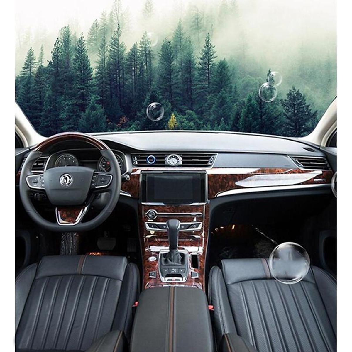 JEEP 2022