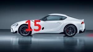 Ferrari SUB Ferrari 2020