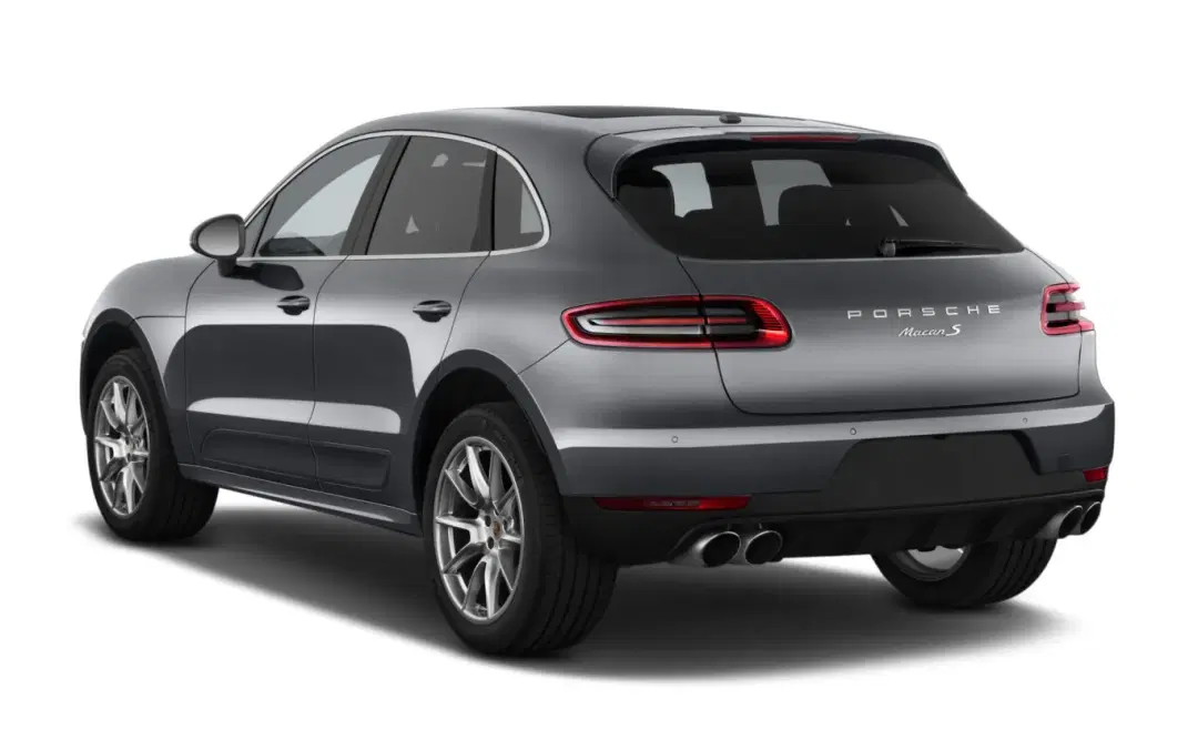 MINI Cooper S 2020forrent