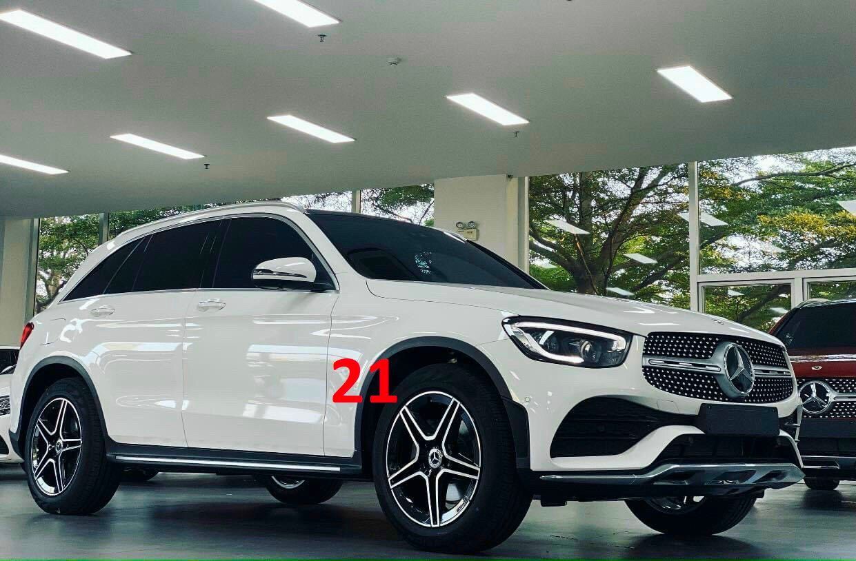 JEEP 2024