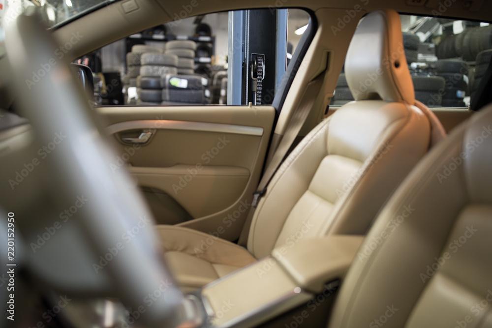 BMW M6 2019forsale