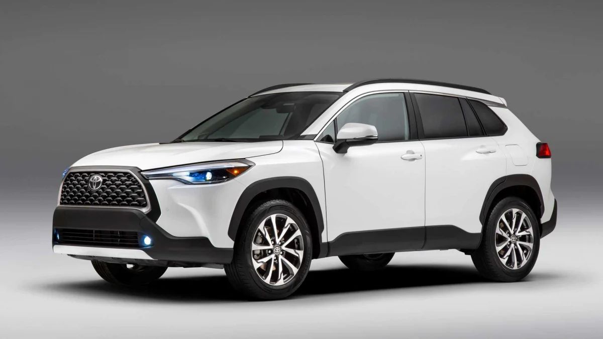 Mitsubishi Pajero Wagon 2020