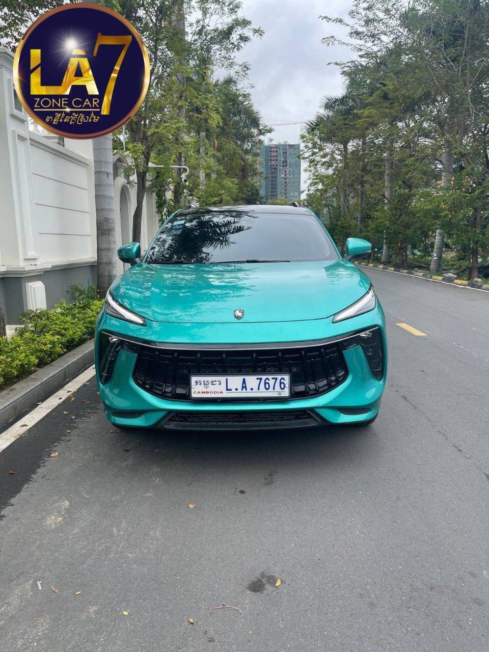 ទិន្នន័យមេម៉ាក 2022forrent