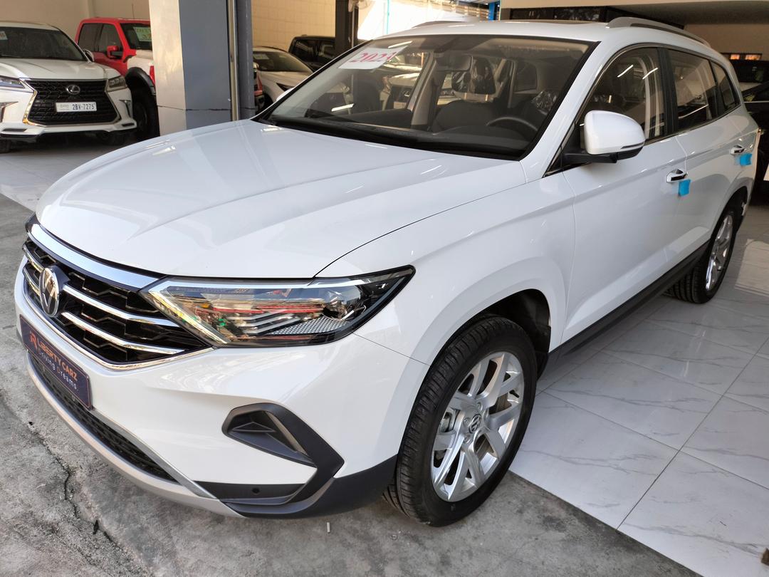 凯迪拉克 XLR 2024forsale