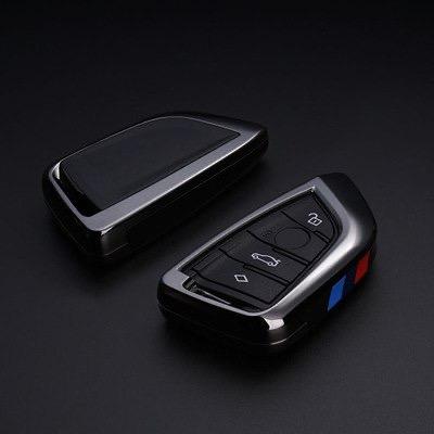 丰田 格瑞维亚 2022forsale