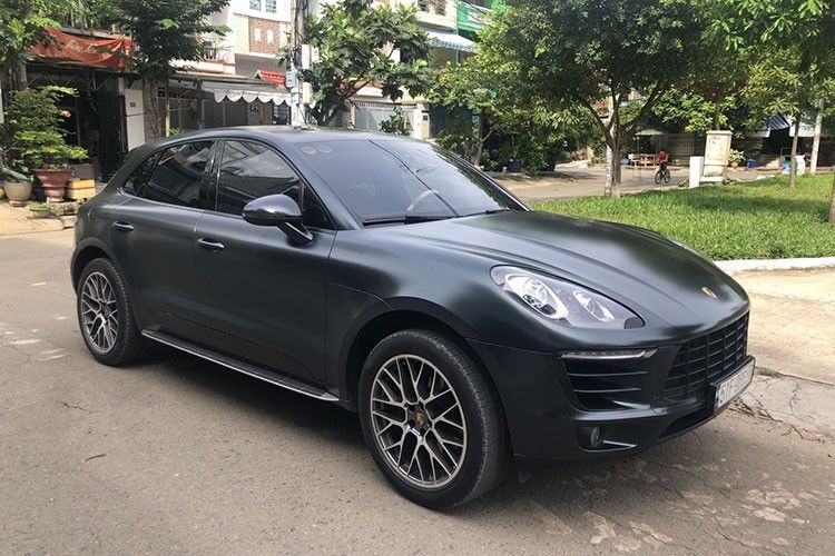 法拉利 131313.1313 2023forsale