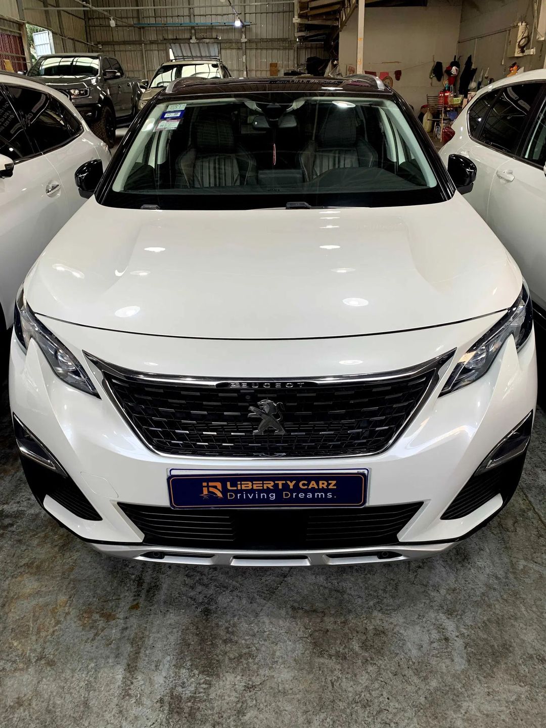 Hondaaa City 2022forsale