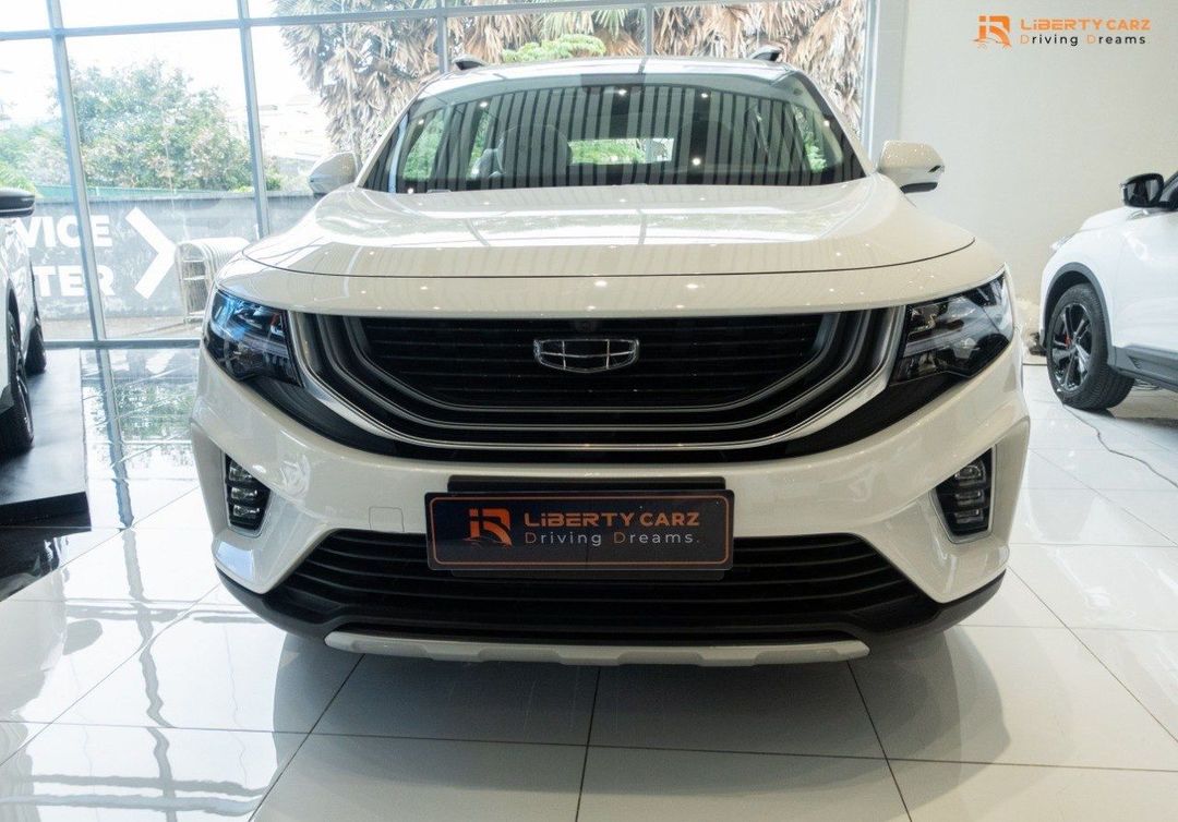 法拉利 488 Spider 2022forsale
