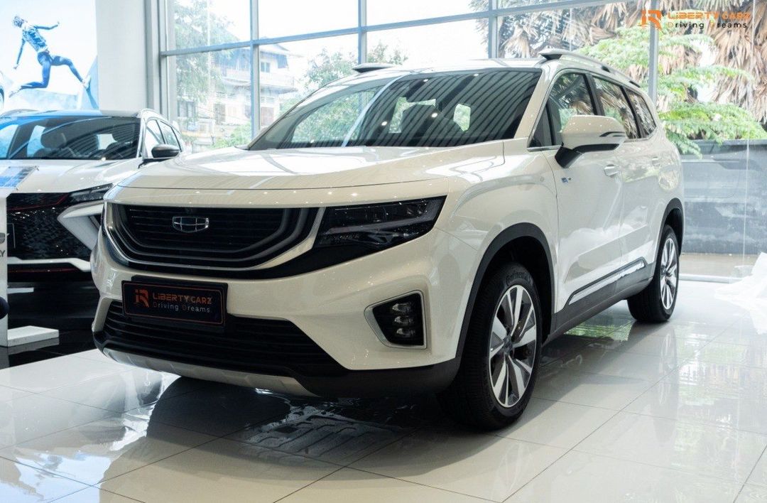 法拉利 488 Spider 2023forsale