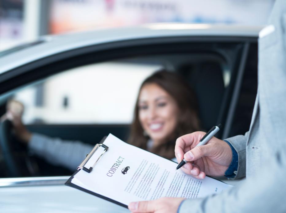 list car wash