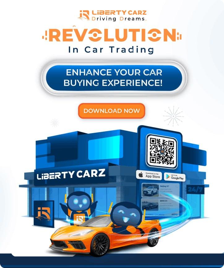 List car wash