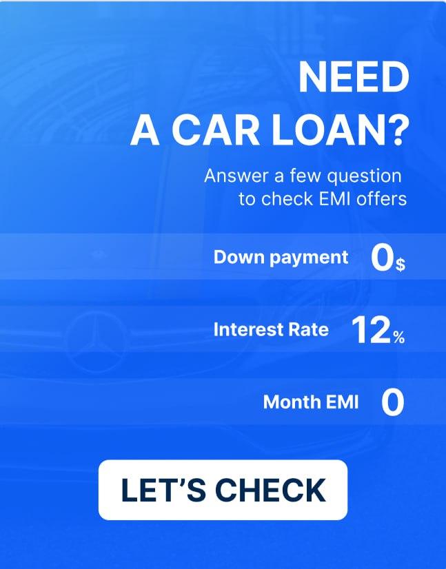 List car wash
